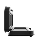 Sanduicheira E Grill Britânia Bgr25b 750w