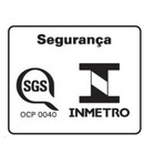 Sanduicheira E Grill Britânia Bgr25b 750w