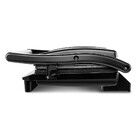 Sanduicheira E Grill Britânia Bgr27i 2 Em 1 850w