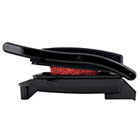 Sanduicheira E Grill Britânia Press Inox 850w 127v