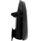 Sanduicheira E Grill Crome Inox Britânia