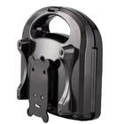 Sanduicheira E Grill Fama Fgr01pi 700w Preto/inox 220 V