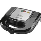 Sanduicheira E Grill - Multilaser 110v / 127v