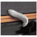 Sanduicheira E Grill Philco Pgr23g Press Maxx Gold 220v