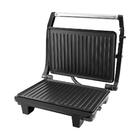 Sanduicheira E Grill Press - Britânia