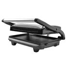 Sanduicheira E Grill Press - Britânia