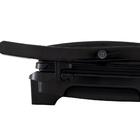 Sanduicheira E Grill Press Inox Red 1200w Philco 127v