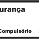 Sanduicheira Electrolux Efficient Inox Antiaderente (esg20) 1