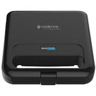 Sanduicheira Elétrica Cadence Toast   Grill Ii - 220v