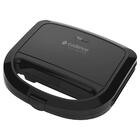 Sanduicheira Elétrica Cadence Toast E Grill San260 750w