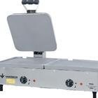 Sanduicheira Elétrica Chapa Alumínio Sce70a Venâncio