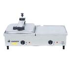 Sanduicheira Elétrica Chapa Alumínio Sce70a Venâncio