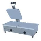 Sanduicheira Elétrica Chapa Alumínio Sce70a Venâncio