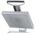 Sanduicheira Elétrica Gigante Simples Estriada Ssge Croydon 2