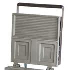 Sanduicheira Elétrica Misteira Croydon Saff