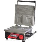 Sanduicheira Elétrica Misteira Croydon Saff