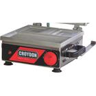 Sanduicheira Elétrica Misteira Croydon Saff