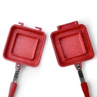 Sanduicheira Fast Sandwich Polishop