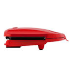 Sanduicheira Grill Disney Mallory Mickey Mouse Funny Plates 7