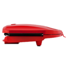 Sanduicheira Grill Disney Mallory Mickey Mouse Funny Plates 7