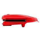 Sanduicheira Grill Disney Mallory Mickey Mouse Funny Plates 7