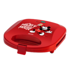 Sanduicheira Grill Disney Mallory Mickey Mouse Funny Plates 7