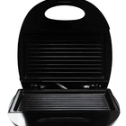 Sanduicheira Grill Lenoxx Psd-113 Pratic 750w Antiaderente 11