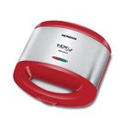 Sanduicheira Grill Mondial Premium S19