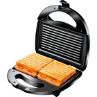 Sanduicheira Grill Mondial Ultra  - 4870-01