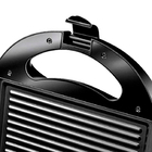 Sanduicheira Grill Mondial Ultra  - 4870-01