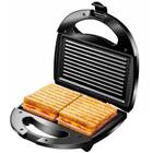Sanduicheira Grill Ultra S-13 - Mondial 220v