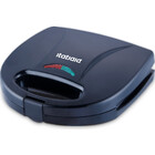 Sanduicheira Itatiaia Essencial Sdess1001