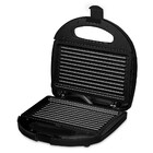 Sanduicheira Itatiaia Essencial Sdess1001