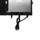 Sanduicheira Lanche Dupla Uma Prensa Elétrica Pr700e - Progás