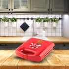 Sanduicheira Mallory Mickey Mouse