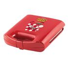 Sanduicheira Mallory Mickey Mouse