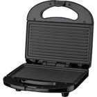 Sanduicheira Minigrill Cadence Easy Meal Ll San253 750w