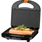 Sanduicheira Minigrill Contrast Cadence 220v