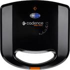Sanduicheira Minigrill Contrast Cadence 220v