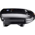 Sanduicheira Minigrill Contrast Cadence 220v