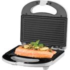 Sanduicheira Minigrill Easy Meal Ii 220v - Cadence