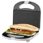 Sanduicheira Minigrill Easy Meal Ii 220v - Cadence
