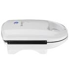 Sanduicheira Minigrill Easy Meal Ii 220v - Cadence