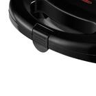 Sanduicheira Mondial Master Grill 750w Inox S20