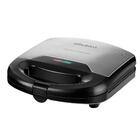 Sanduicheira Mondial Master Grill 750w Inox S20