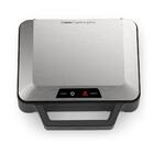 Sanduicheira Oster Inox Multiuso 1000w 220v Osan500