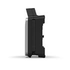 Sanduicheira Oster Inox Multiuso 1000w 220v Osan500