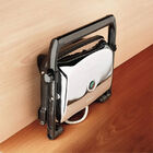 Sanduicheira Panini Gourmet Hamilton Beach