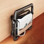 Sanduicheira Panini Gourmet Hamilton Beach