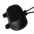 Sanduicheira Pão Francês De Ferro Fundido